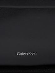 Calvin Klein Férfi laptop táska K50K51085101I
