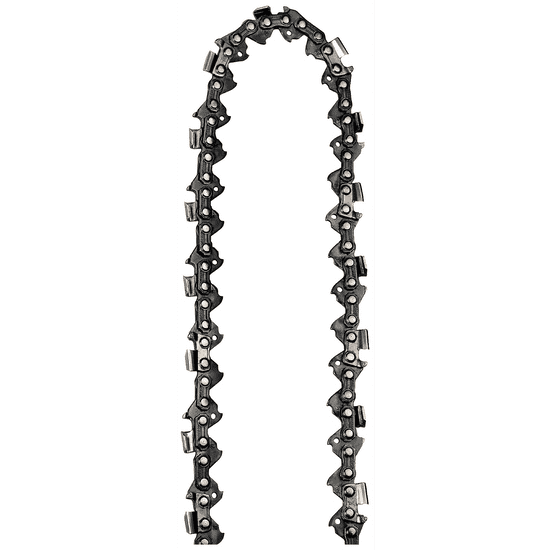 Einhell 30 cm-es láncfűrész lánc (4500192) (4500192)