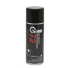 VMD 17272 Rozsdaeltávolító spray 400ml (17272)
