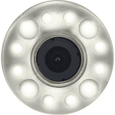 Voltcraft Kamerafej Szonda átmérő 28 mm (1590245)