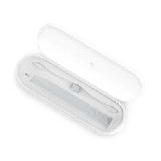 Xiaomi Oclean fogkefetartó tok fehér-szürke (6970810551020) (6970810551020)