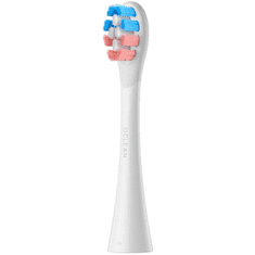Xiaomi Oclean Kids elektromos fogkefe fej P3K1 (6970810552546) (6970810552546)