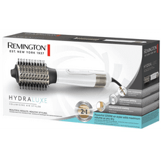 REMINGTON Hydraluxe meleglevegős hajformázó (AS8901) (AS8901)