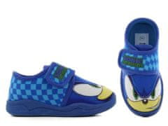 Sonic benti cipő 25