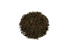 sarcia.eu BASILUR levelű tea egy csipetnyi muskotályborral és virágos ékezetekkel 100 g