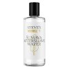 After shave Šumava (Aftershave Water) 100 ml