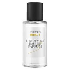 Parfüm Liberty 142 EDP 50 ml