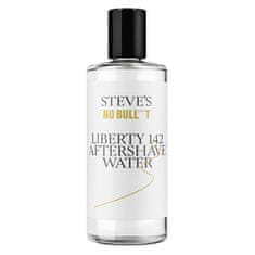 After shave Liberty 142 (Aftershave Water) 100 ml