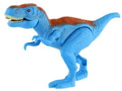 Teddies T-Rex dinoszaurusz