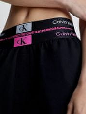 Calvin Klein Női melegítőnadrág CK96 QS6943E-HW5 (Méret S)