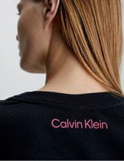 Calvin Klein Női melegítőfelső CK96 QS6942E-HW5 (Méret L)