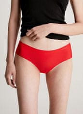 Calvin Klein 5 PACK - női alsó Hipster QD5148E-HW1 (Méret L)