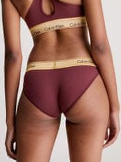 Calvin Klein Női alsó Bikini QF7451E-GEX (Méret L)