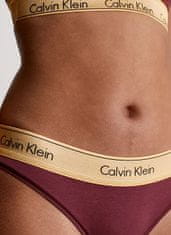 Calvin Klein Női alsó Bikini QF7451E-GEX (Méret L)