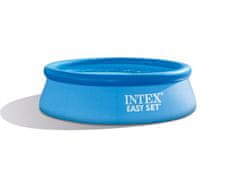 Intex Úszómedence INTEX EASY SET szűrővel 366x76 28132