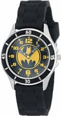 Disney Time Teacher Batman BAT9152 gyermek karóra