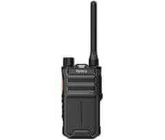 Hytera AP515LF PMR kézi adóvevő rádió