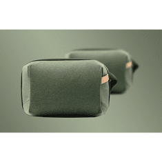 PGYTECH mini rendszerező táska zöld (P-CB-094) (P-CB-094)