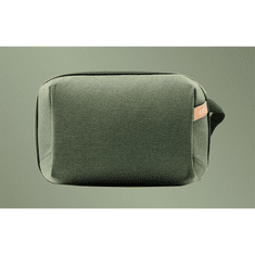PGYTECH mini rendszerező táska zöld (P-CB-094) (P-CB-094)