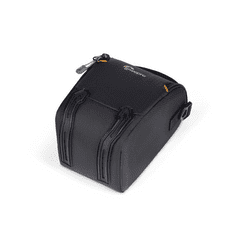Lowepro Adventura TLZ 30 III fényképezőgép táska fekete (LP37454-PWW) (LP37454-PWW)