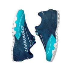 Dynafit Cipők futás kék 40.5 EU Feline SL W