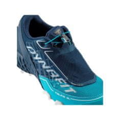 Dynafit Cipők futás kék 40 EU Feline SL W