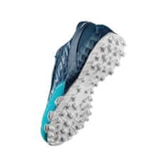 Dynafit Cipők futás kék 40.5 EU Feline SL W