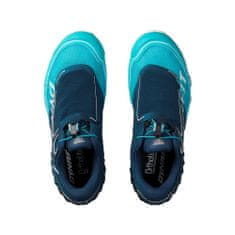 Dynafit Cipők futás kék 38.5 EU Feline SL W