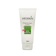 Mediskin Testápoló termékek fehér Mediskin Medimacrogol Cream - Krem nawilżający do suchej skóry 100 ml
