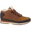 New Balance Cipők barna 44.5 EU H754LFT