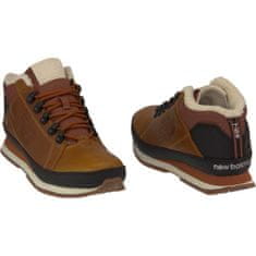 New Balance Cipők barna 44.5 EU H754LFT