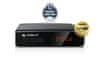 AB TereBox 2T HD földfelszíni/kábeles vevőkészülék