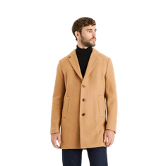 Celio Fubiais kabát CELIO_1131168 XL