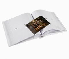 Goldbuch FIRST FRIEND ELEPHANT fotóalbum berakós BB-200 10x15
