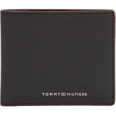Tommy Hilfiger Férfi bőr pénztárca AM0AM11604BDS