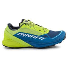Dynafit Cipők futás 42.5 EU Ultra 50 Gtx Lime Punch reef