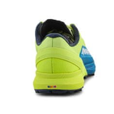 Dynafit Cipők futás 46 EU Ultra 50 Gtx Lime Punch reef
