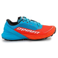 Dynafit Cipők futás 38.5 EU Ultra 50 W Gtx Ocean Iowa