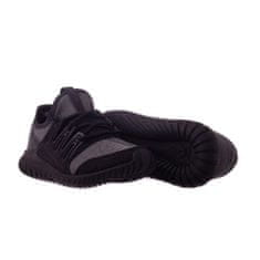 Adidas Cipők fekete 28 EU Originals Tubular Radial C