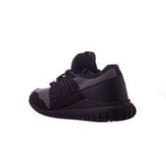 Adidas Cipők fekete 28 EU Originals Tubular Radial C