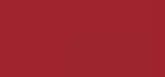 Yves Saint Laurent Színezett hidratáló ajakápoló Volupté (Liquid Colour Balm) 6 ml - TESZTER (Árnyalat 11 Hook Me Berry)