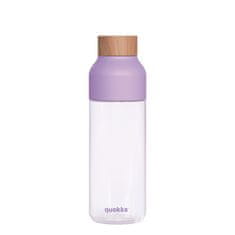QUOKKA Ice, műanyag palack lila, 720ml, 06992