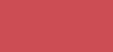Giorgio Armani Hosszantartó szatén ajakrúzs Rouge d´Armani (Lasting Satin Lip Color) 4 g - TESZTER (Árnyalat 510)
