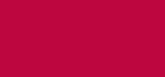 Giorgio Armani Hosszantartó szatén ajakrúzs Rouge d´Armani (Lasting Satin Lip Color) 4 g - TESZTER (Árnyalat 514)