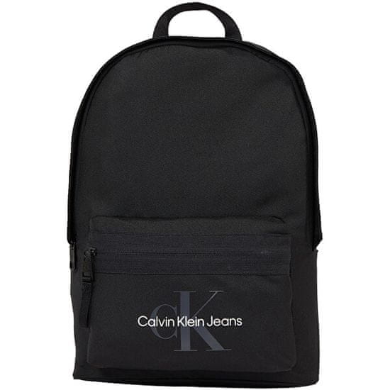 Calvin Klein Férfi hátizsák K50K511100BDS