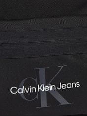 Calvin Klein Férfi hátizsák K50K511100BDS