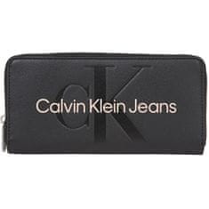 Calvin Klein Női pénztárca K60K60763401F