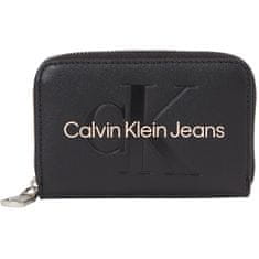 Calvin Klein Női pénztárca K60K60722901F