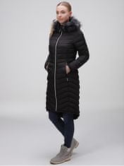 Loap Női kabát JEVINA CLW23120-V21V (Méret M)