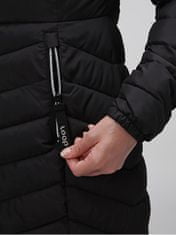Loap Női kabát JEVINA CLW23120-V21V (Méret M)